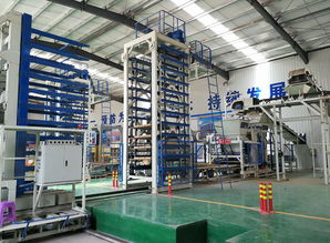 透水砖机 科技是建筑垃圾资源化提速的关键
