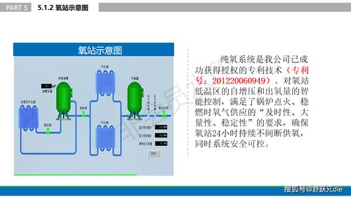 重磅 贵州富燃环保科技研发出解决 城市低热值垃圾焚烧环保 的技术