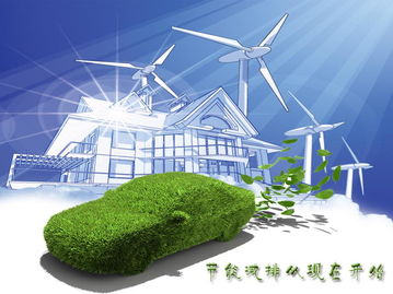 上海源戎汽车科技 纳米技术为汽车节油助力