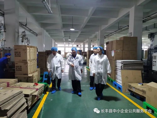 2021年市级企业技术中心复评圆满结束