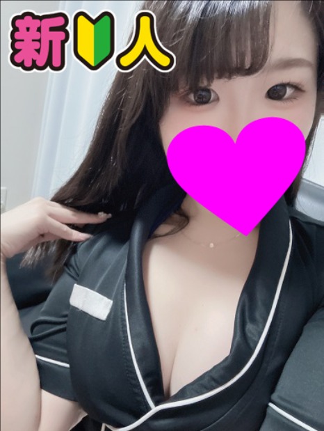 0.jpg