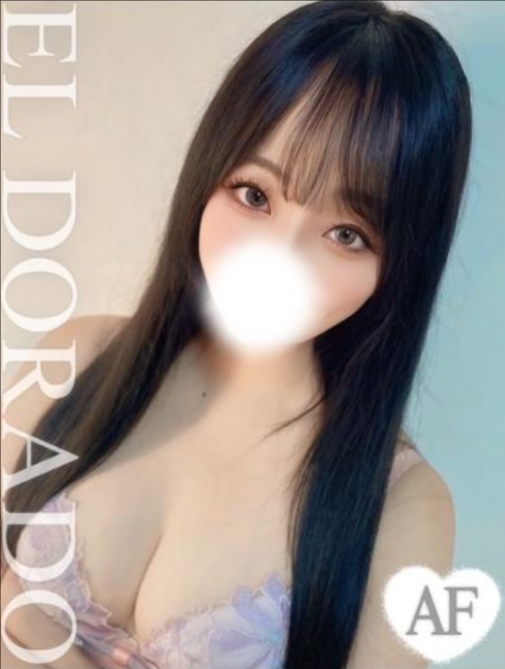 0.jpg