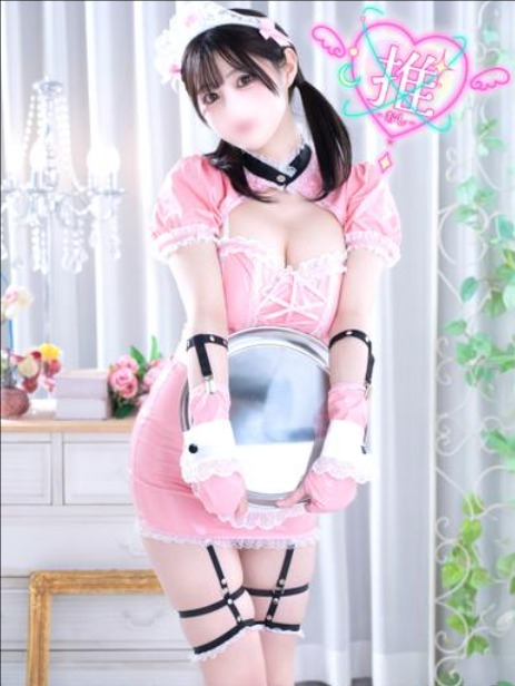 0.jpg