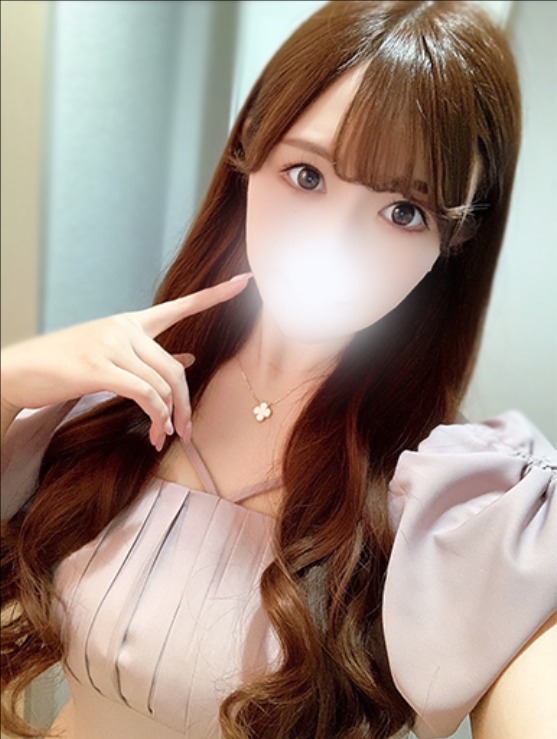 0.jpg
