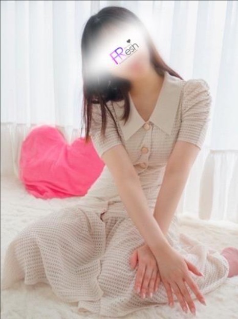 0.jpg