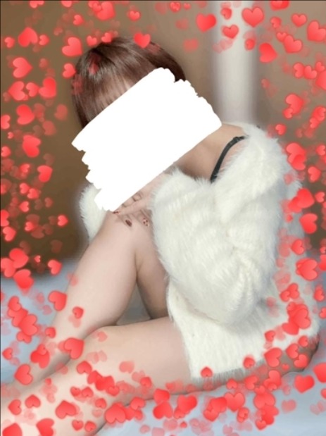 0.jpg