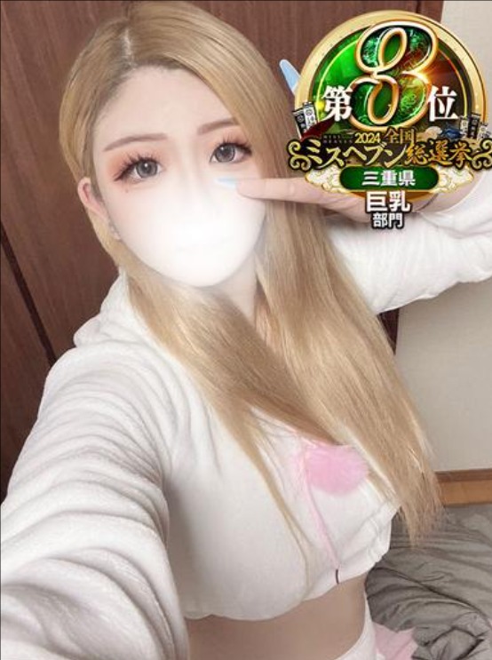 0.jpg