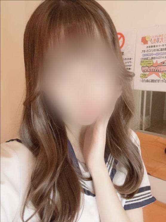 0.jpg