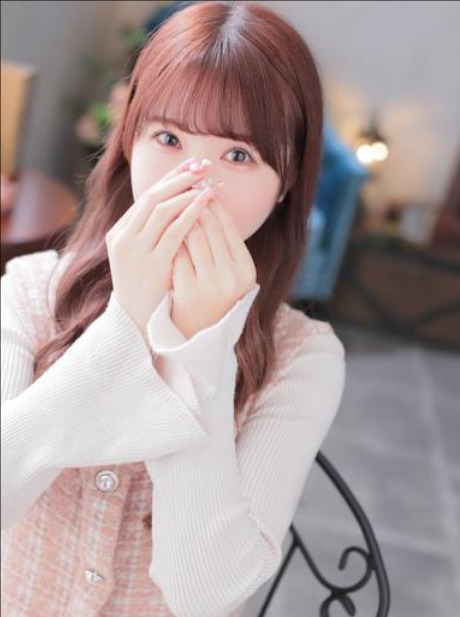 04.jpg