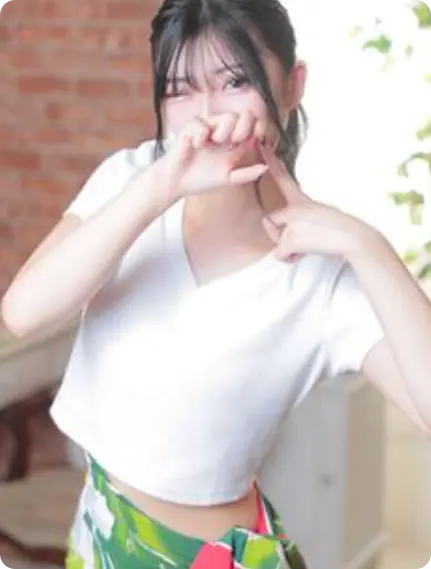 5.webp