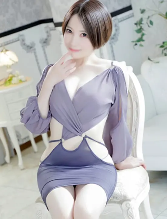 2.webp