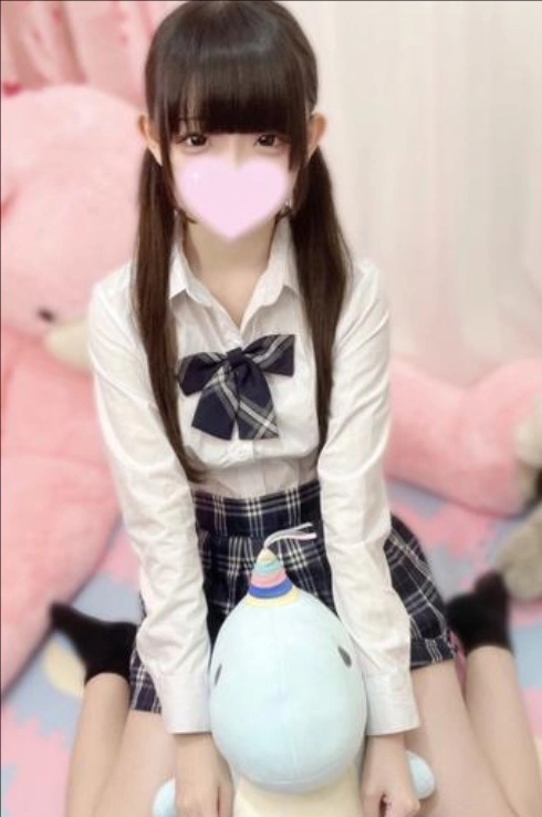 0.webp