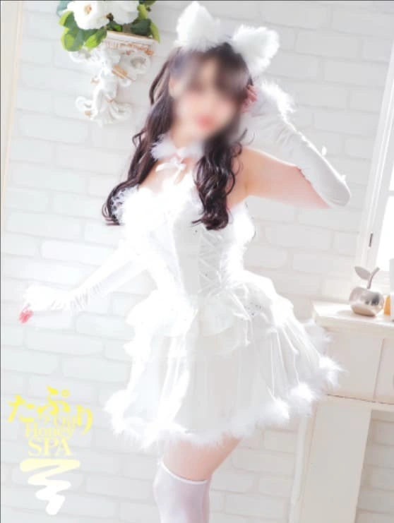 0.webp