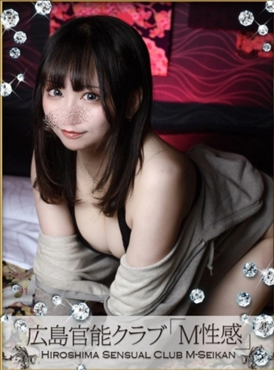 2.webp