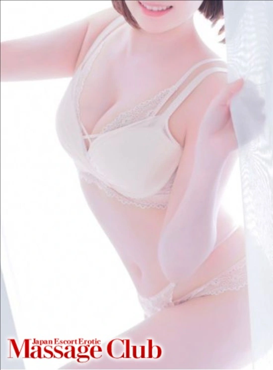 2.webp