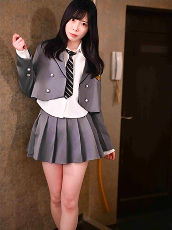 0.webp