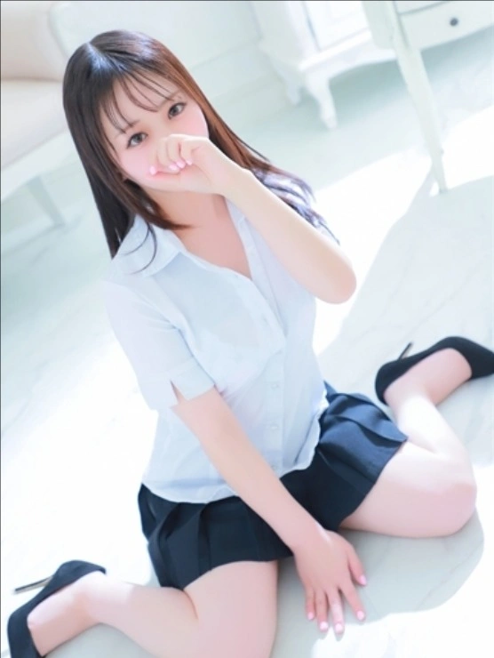 2.webp