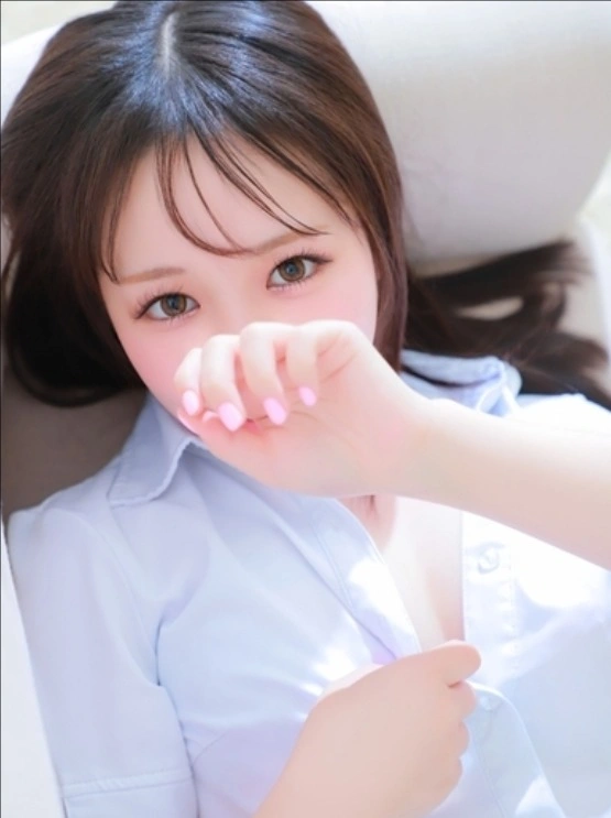 3.webp