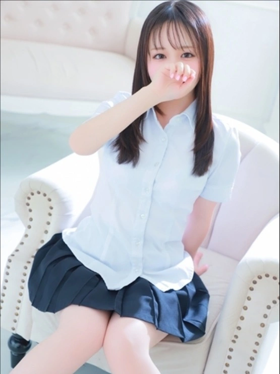 4.webp
