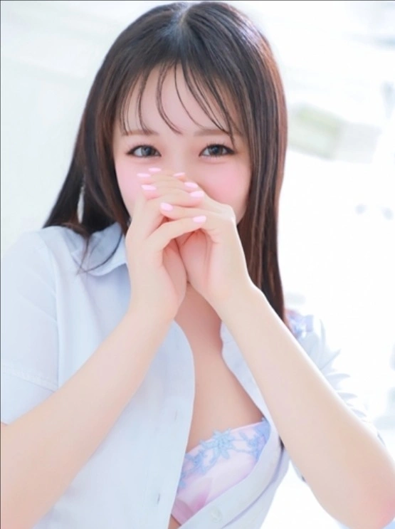 0.webp
