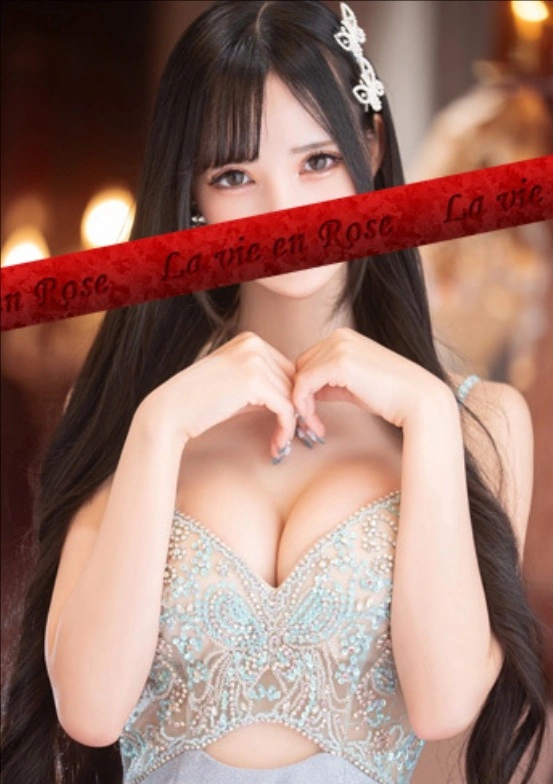 4.webp