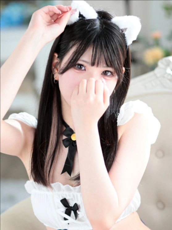 0.webp