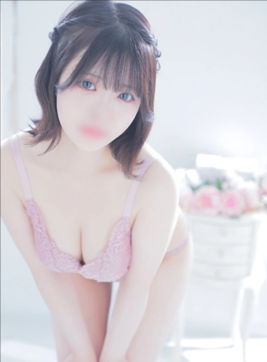 1.webp