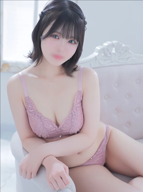 4.webp