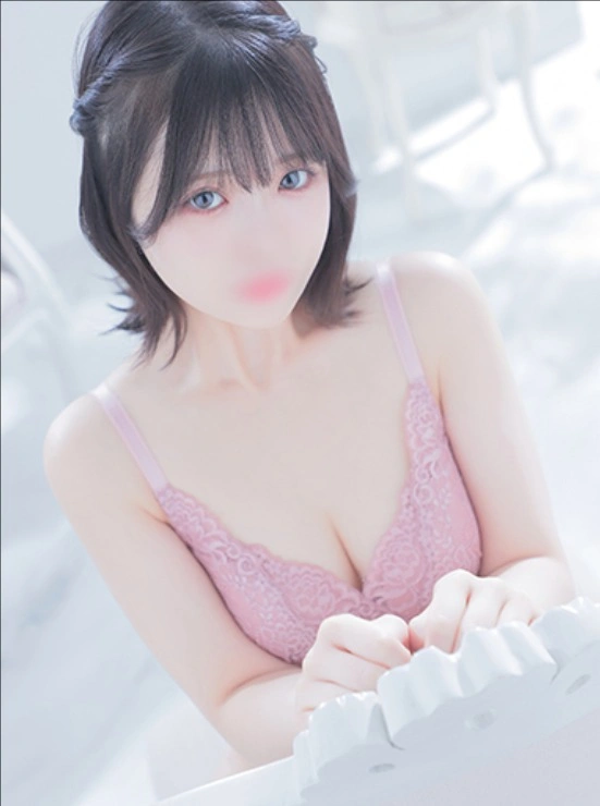 2.webp