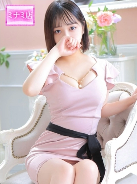 0.webp