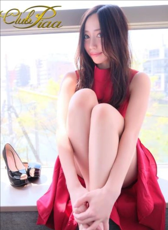 2.webp