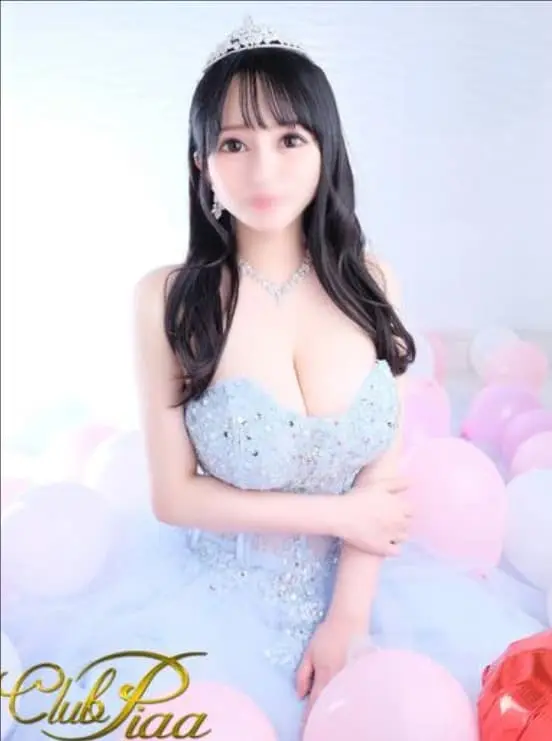 1.webp