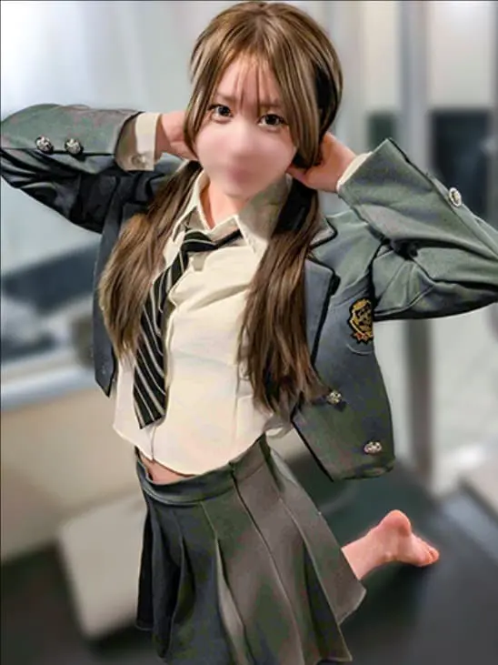 0.webp