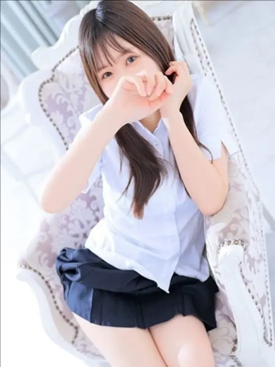 3.webp