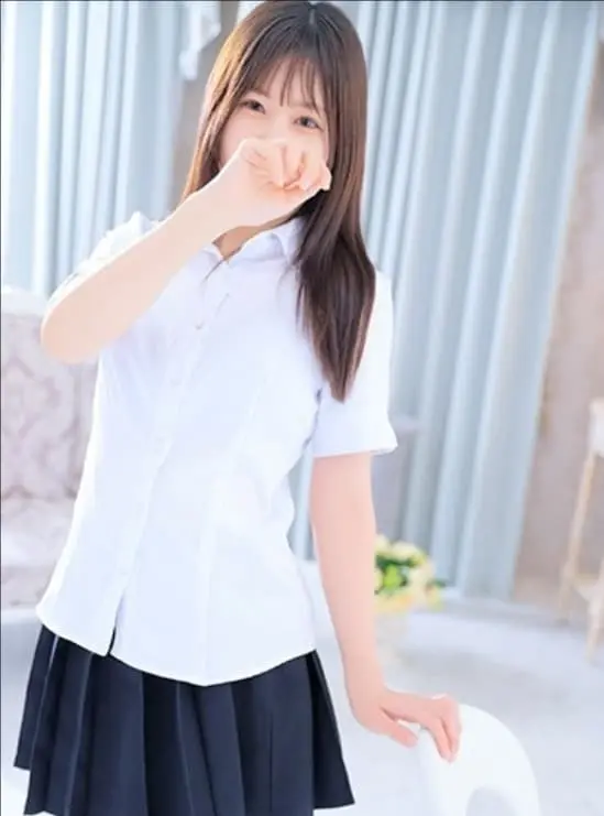 4.webp