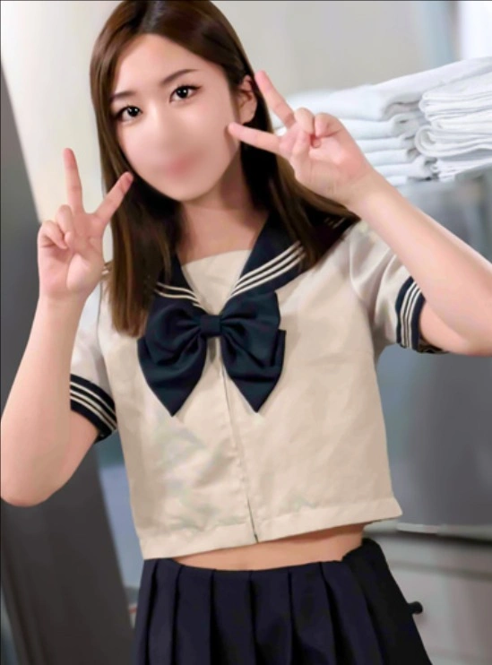 0.webp