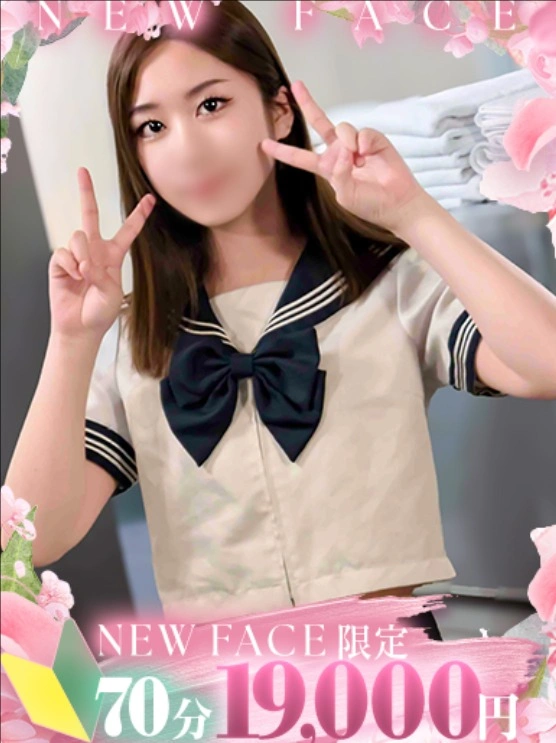 3.webp