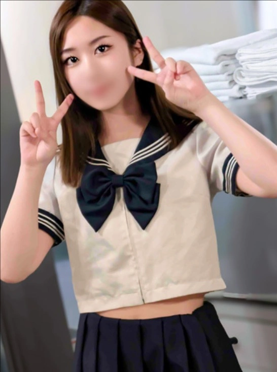 4.webp