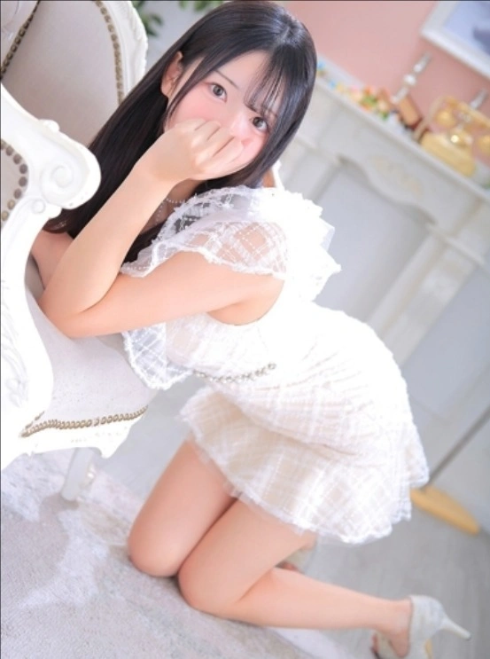 1.webp