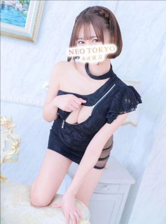 1.webp