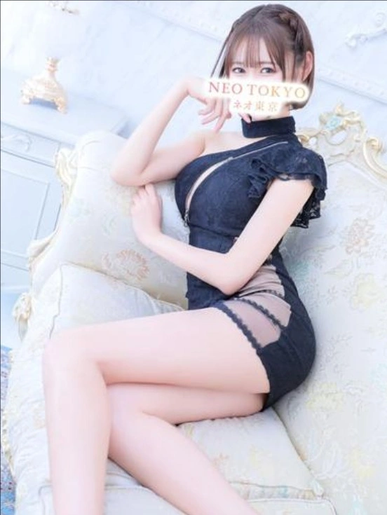 3.webp