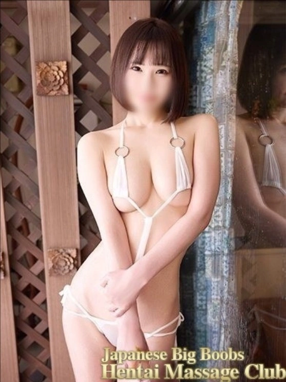 1.webp