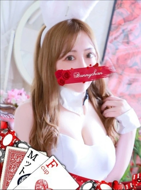 0.webp