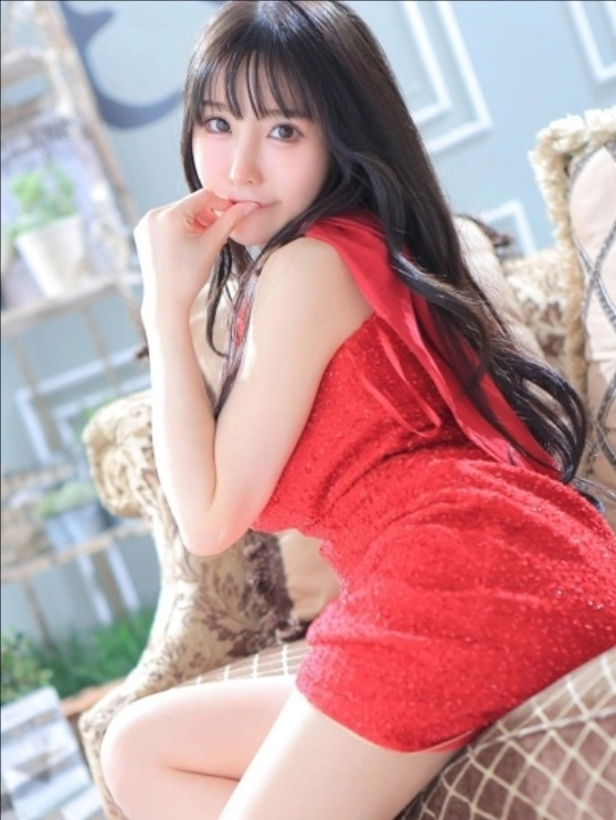 3.webp