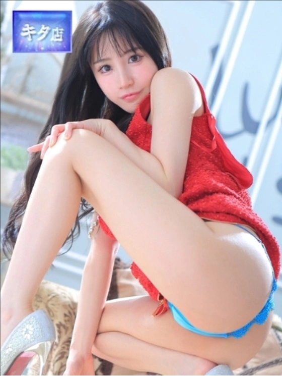 0.webp