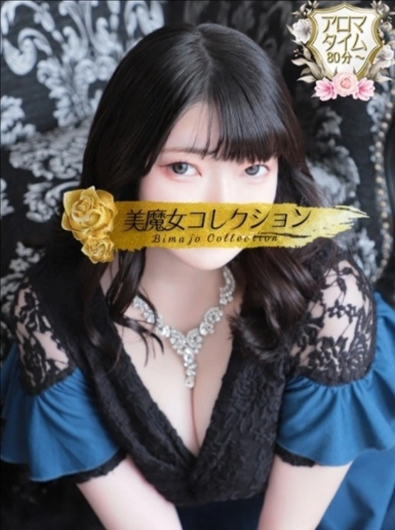 0.webp