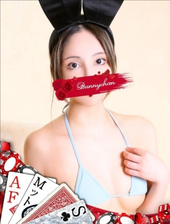 0.webp