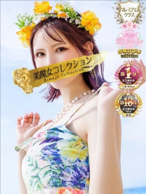 0.webp