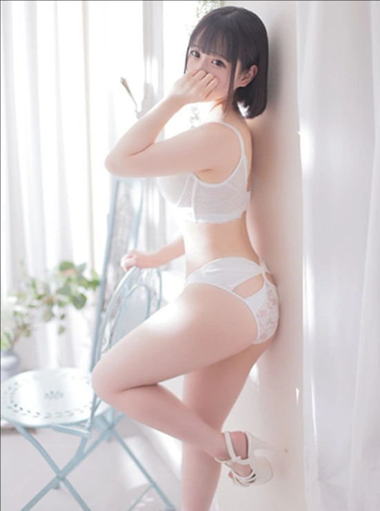 1.webp