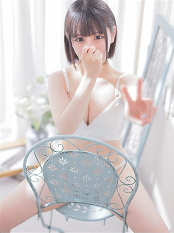 2.webp